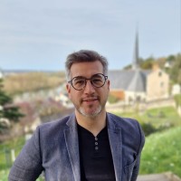 Clement Turquois