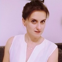 Andżelika Dominowska