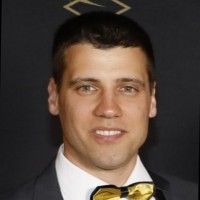 Paul Kwiecien