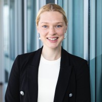 Grace Jarvis