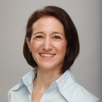 Katrin Kerschbaumer