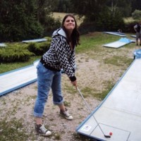 Anouk Ritzen
