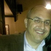 JAIRO DOS SANTOS