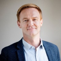 Ivar Havsteen-Mikkelsen