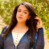 Shima Ghasemi