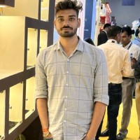Deepak Soni
