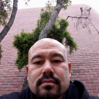 Bryan Hanamoto