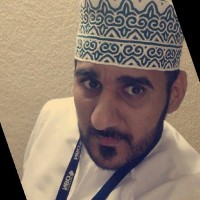 Hamed Al-Owaisi