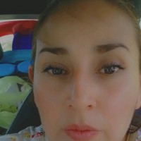 Judy Trejo