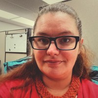 Katherine Showalter