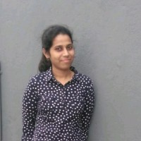 Gangisetty Naga Seeta