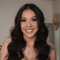 Ashley Garcia
