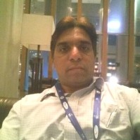 Yashpal Jadhav