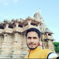 Kripalsinh Vaghela
