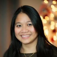 ThuyTruc Nguyen