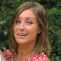 Camille Petit