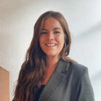 Camilla Rishaug