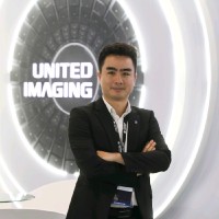 Nguyen Luat