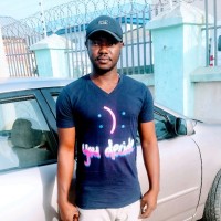 Kaosisochukwu Okpara