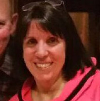 Brenda Fitzpatrick
