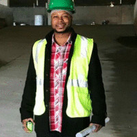 Greg Duckett, CET, RME-G