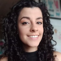 Bruna Espinola Hansaul