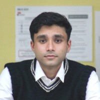 Anirudh Narwal