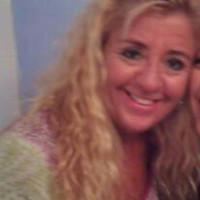 Lisa Deighen