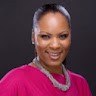 Phaedra Anderson