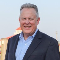 Christopher Vane