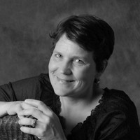 Sue Duncan