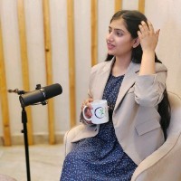 Sneha Awasthi