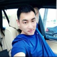 王赫凡