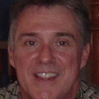 Tony Worix