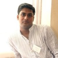 Akshay Mathur