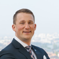 Joschi Julian Häußler