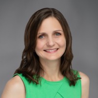 Rachael Mclaughlin