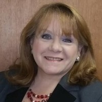 Gerri A. Rieckhoff