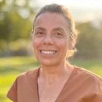 Angels Vila Parcerisa