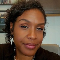 Nishelle Fewell