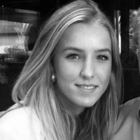 Sophie Van Den Broek