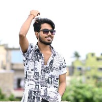 Arka Samaddar