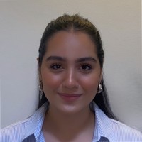 Alexandra Lucia Sardone