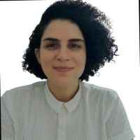 Júlia Dias de Oliveira Campos