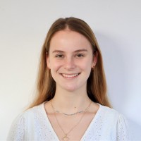 Dian Van Zanten
