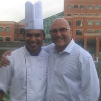 Anishkumar Narayanan