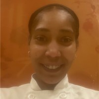 Nikkia Clayborn