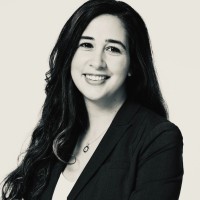 Anais Aguilar-Fabre