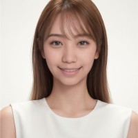 Ma. Jecelle Mae Vilgera