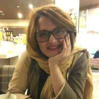 Elham Kazemi
